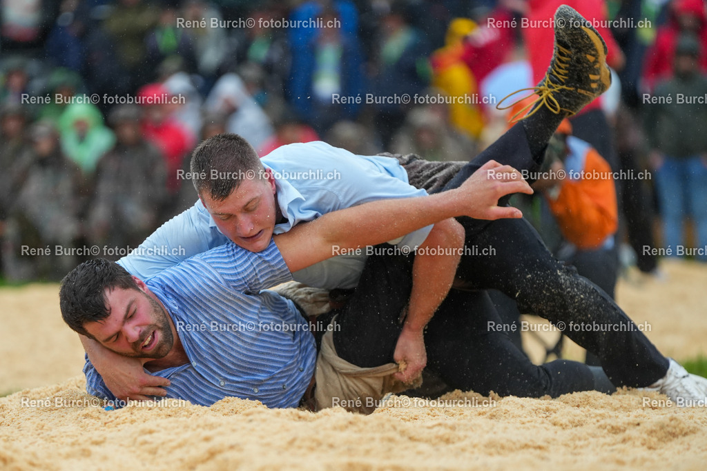 Burch Jonas-Reichmuth Marco-2 | René Burch leidenschaftlicher Fotograf aus Kerns in Obwalden.  Hier finden sie Sport, Landschaft und Natur Fotografie.
 - Realisiert mit Pictrs.com