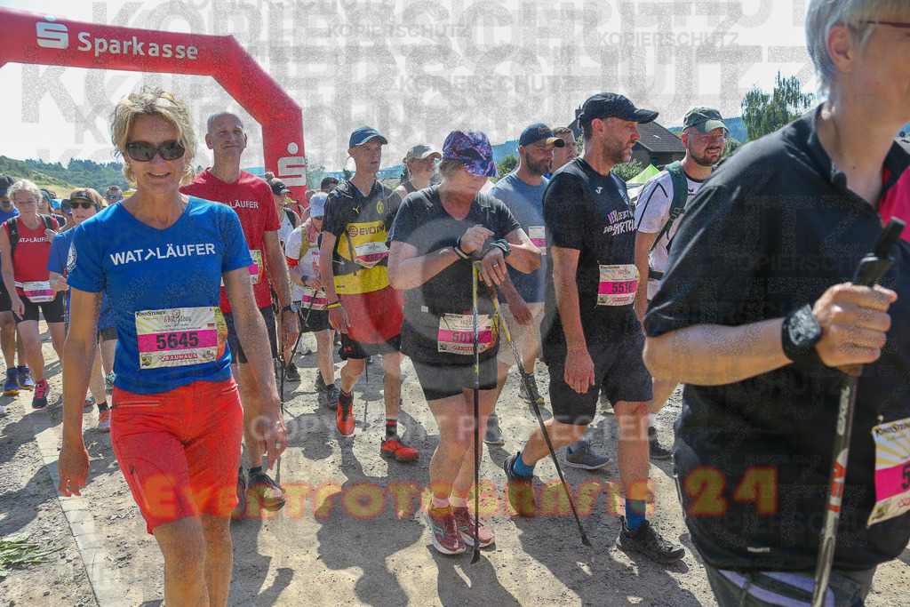230617_1052_CB5Q7988 | Sportfotografie im Rhein-Sieg Kreis, Köln, Bonn, NRW, Rheinland Pfalz, Hessen, etc. Unser Tätigkeitsfeld umfasst den Laufsport vom Volkslauf über den Marathon, Duathlon, Triathon bis zum Ultralauf wie Kölnpfad Ultra oder Schindertrail.