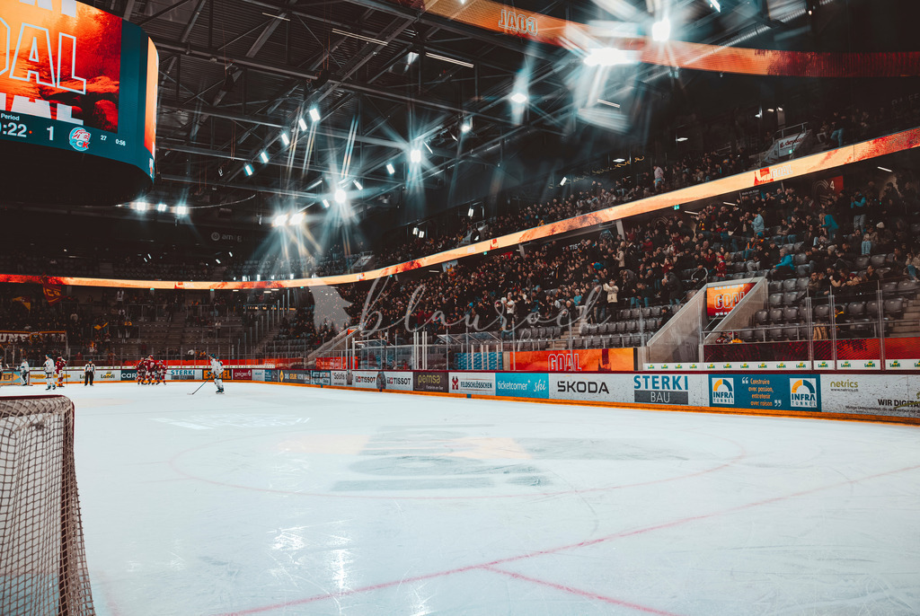 EHCB vs GCK _1-774943232 | Sportbilder, Sportfotograf, Hochzeits- und Eventfotografin, Flugshows, Portraits und Tiershooting, Aviation, Downhill, Nationalleague, Swissleague, International