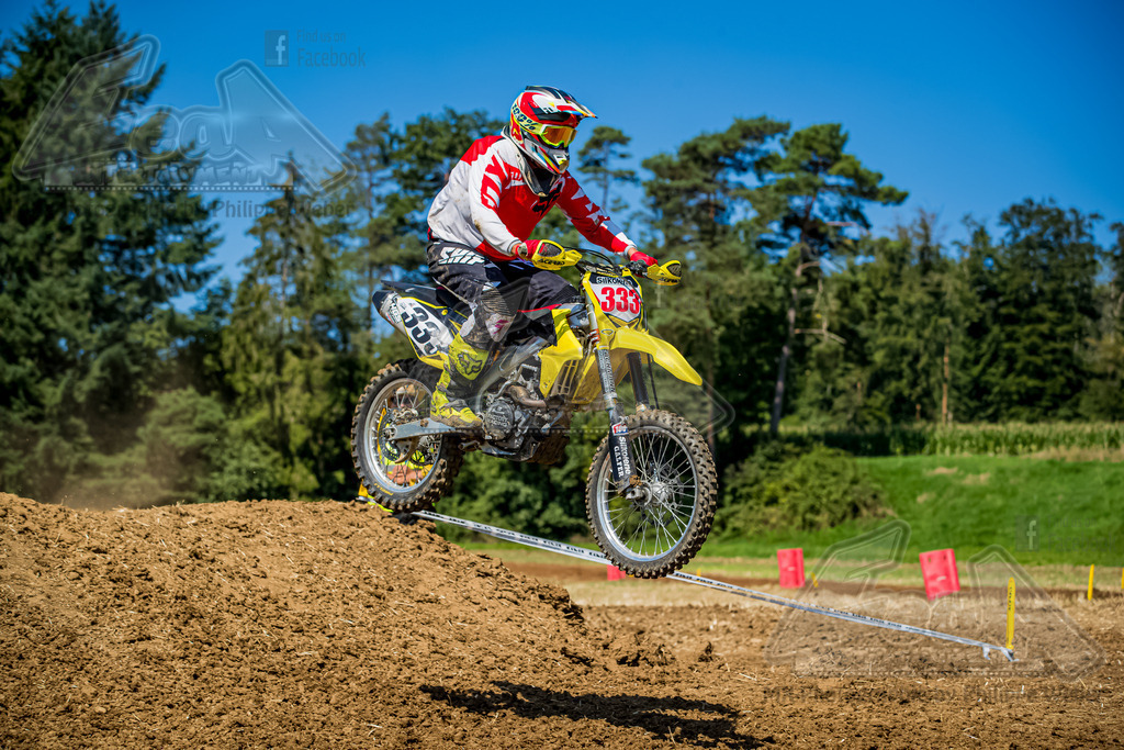 AS7I4478 | EeaA-Entertainment fotografiert für den SAM - Schweizerischer Auto- und Motorradfahrer-Verband und das Motor Journal in der Sparte Motocross, MX Photographie, Schweiz, SAM, MXRS, Swiss MX Network, Motocross Fotografie, MX Fotografie, Fotograf, Photographi