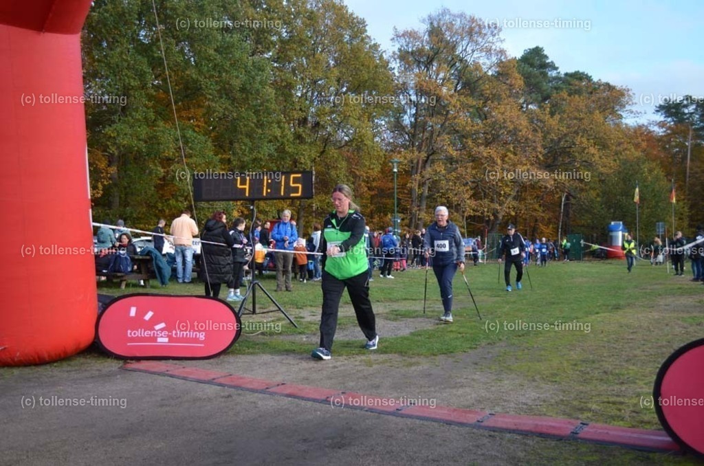 TTT_9646 | Foto | tollense-timing - Realisiert mit Pictrs.com