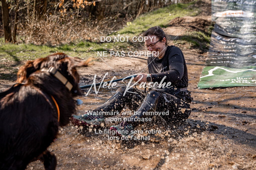 nelerasche_Hulsbeek_So1230-1300_509 | nelerasche