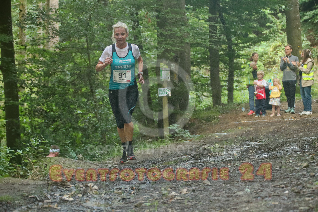 250801_1842_EX2_2214 | Eventfotografie 24Sport- und Eventfotografie