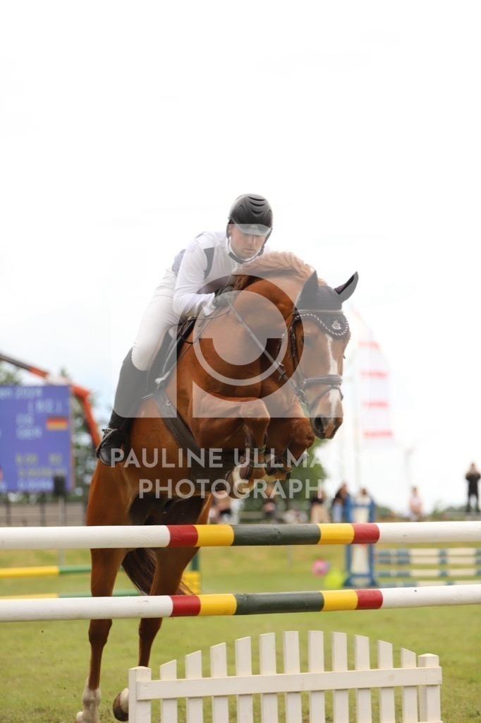 IMG_7891 | Pauline Ullmann Photography - Realisiert mit Pictrs.com