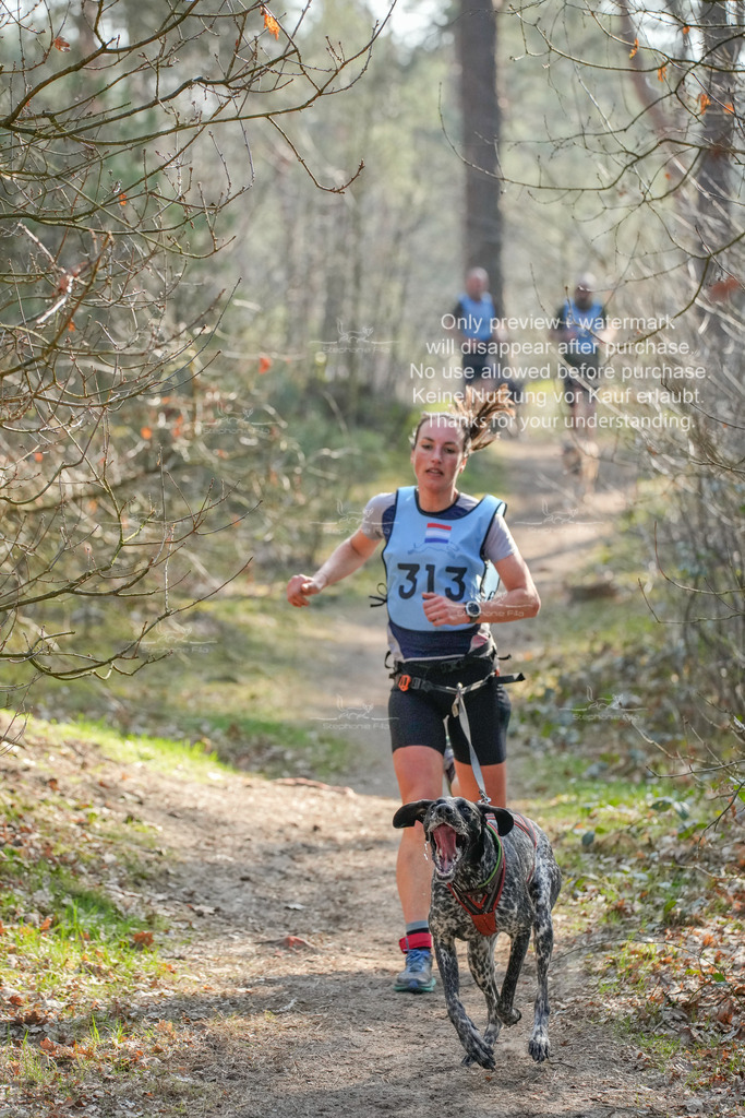 So_CC_short-53 | stephaniefillaphotographie - Realisiert mit Pictrs.com