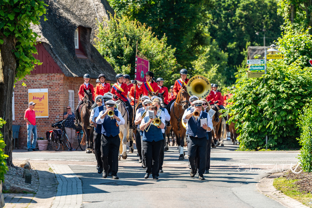 20250621-EAF_9277 | Eilun-Art-Fotografie Levke Martens, ihre Fotografin für Immobilien- und Landschaftsfotografie auf Föhr, Föhrer Motive als Poster, Leinwand, hinter Acrylglas oder stelle dir deinen eigenen Monatskalender zusammen, mit nur einem Klick