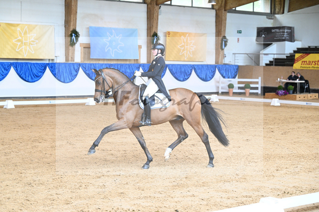 Kloessinger_Fidibaldi_10231912 | hf-fotografie - Realizzato con Pictrs.com