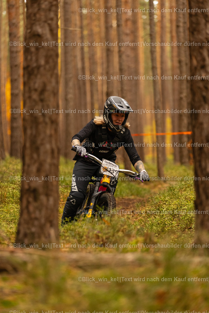 E68A3178 | blick_win_kel