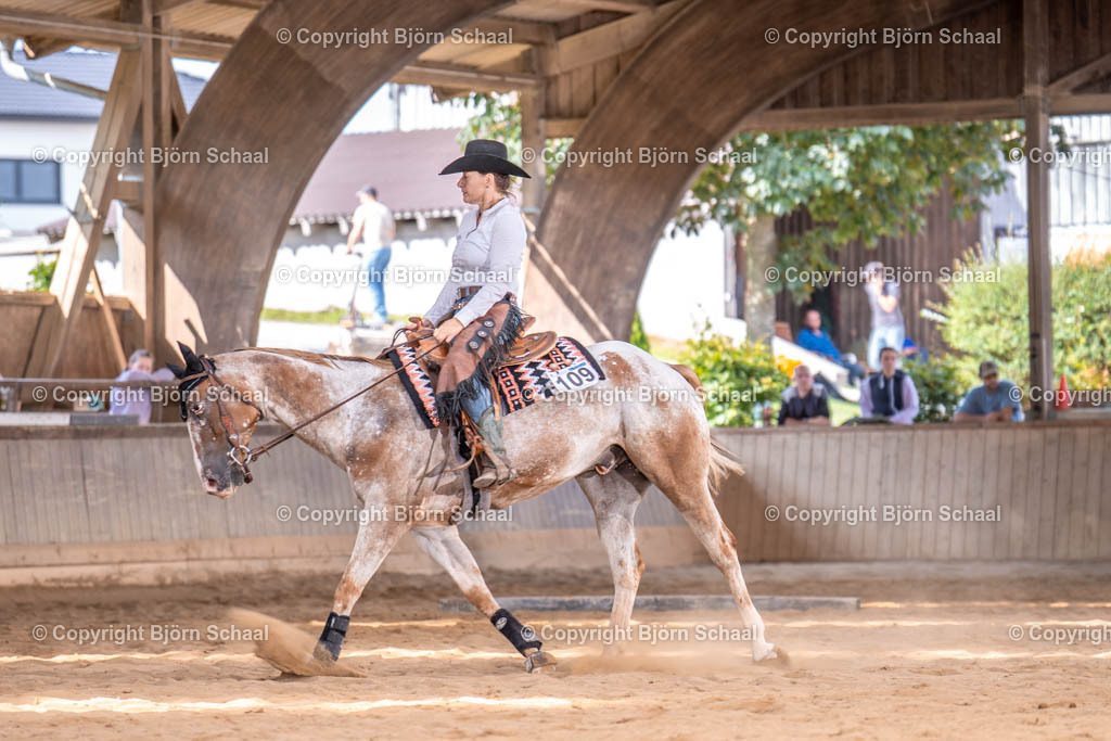 LMB03830 | BS-foto