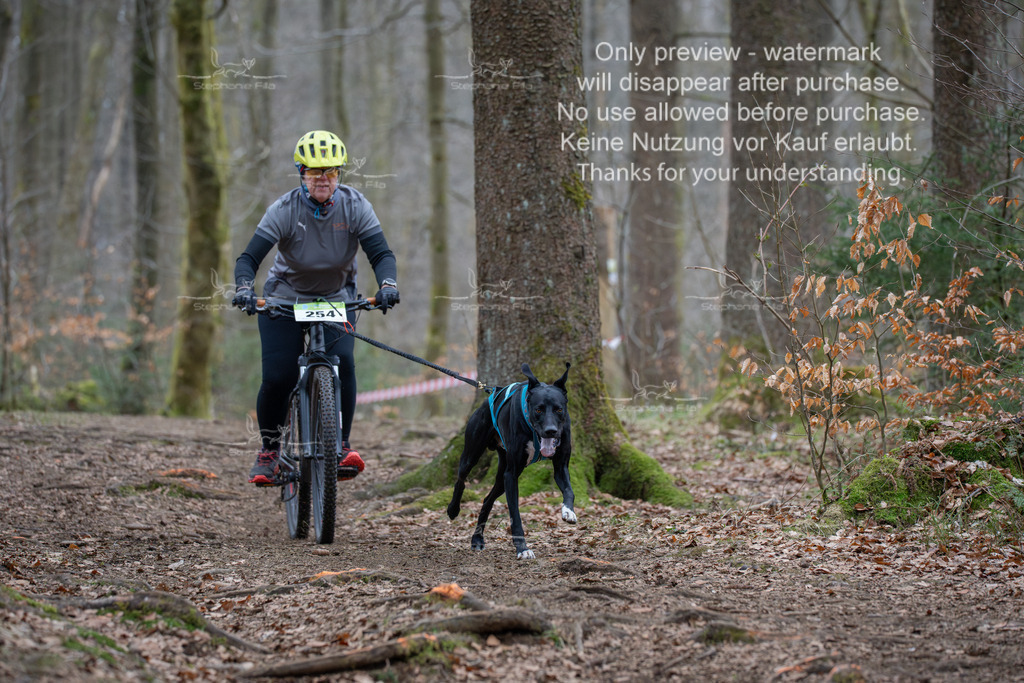 Bike_So-176 | stephaniefillaphotographie - Realisiert mit Pictrs.com