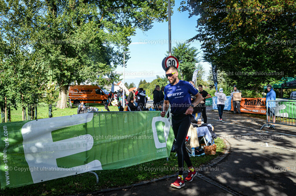 run-137 | ultratriathlon