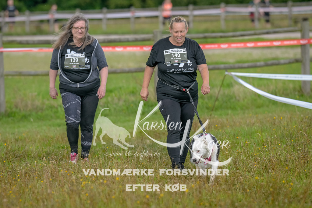1452_ZZ90229 | kk-dogfotos
