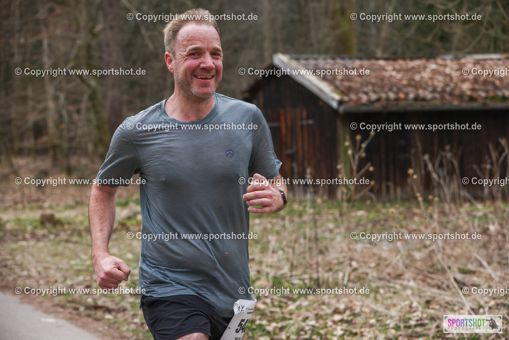 007A4451 | Forstenrieder Volkslauf 2026 #forstenriedervolkslauf #volkslauf #forstenried #forstenriedersc #yourpictrs #sportshot_your_pictrs