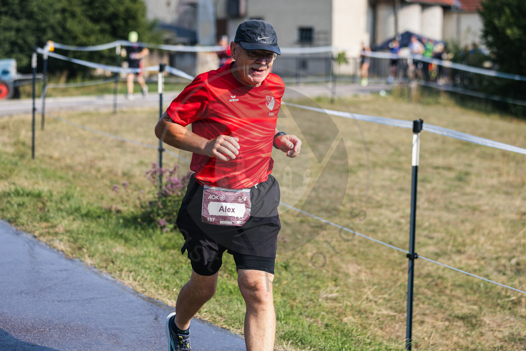 2026-07-26 Halbmarathon Moenchsdeggingen - 00329 | bastis.photos - Realisiert mit Pictrs.com