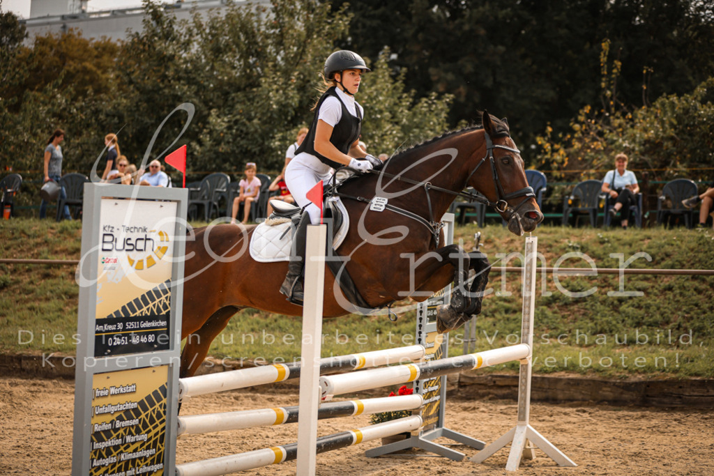 27.SaSpMA00069 | Leoni Ertmer Photography - Realisiert mit Pictrs.com