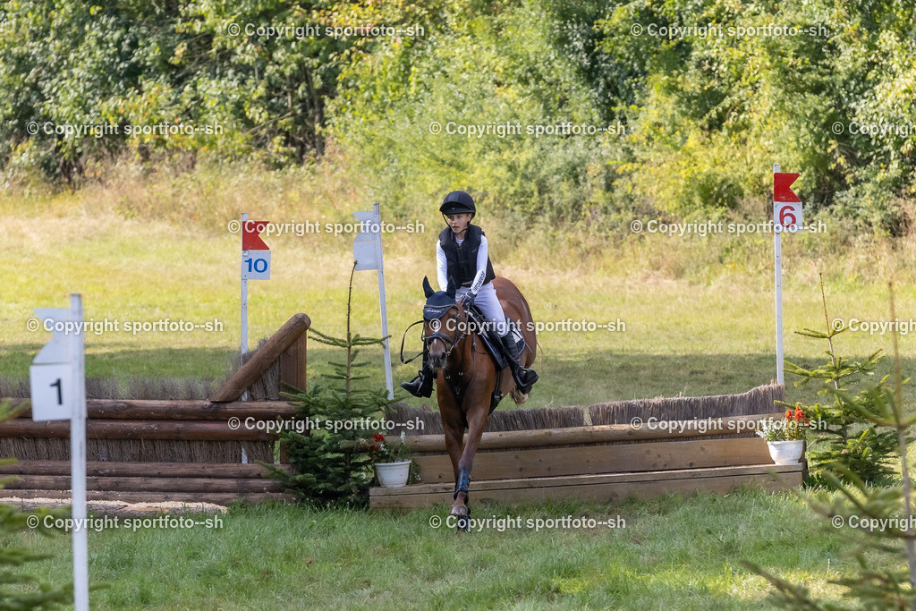 250830-25VW6830 | Sportfoto SH - Realisiert mit Pictrs.com