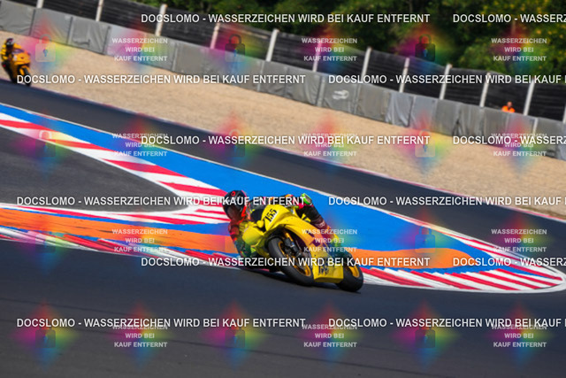 2026_08_16_PBK_33232_LRX | Sportfotografie; SlowMotion; Video; Rennstrecke; Hafeneger; RSE; Speer; Trackday; Motorsportarena; Hockenheimring; Brno; Most; Barcelona; Valencia, Benny; Kaetzmer;