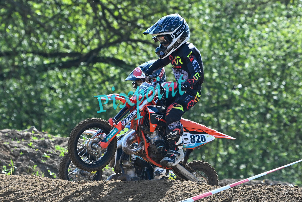 MX Cup Langöns Jugend-29 | pixpoint - Realisiert mit Pictrs.com
