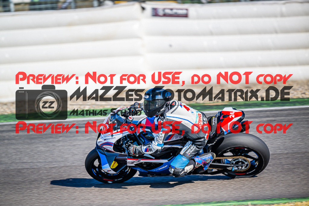 MaZZes_Fotomatrix_20230924_6007705_8619 | PRO SUPERSTOCK