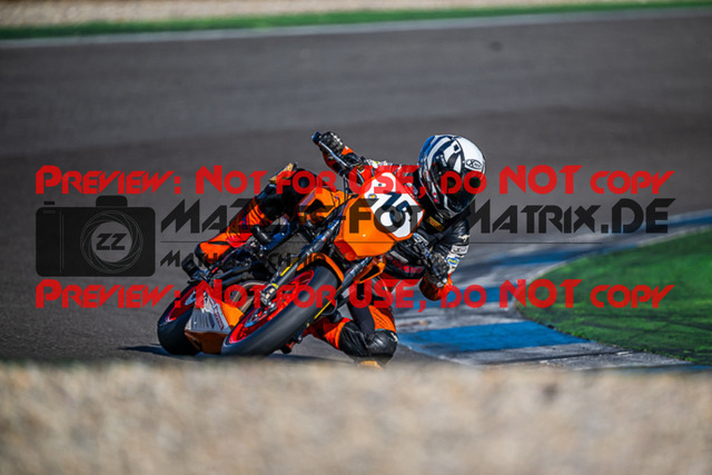 MaZZes_Fotomatrix_20230922_6007705_8297 | TWIN CUP