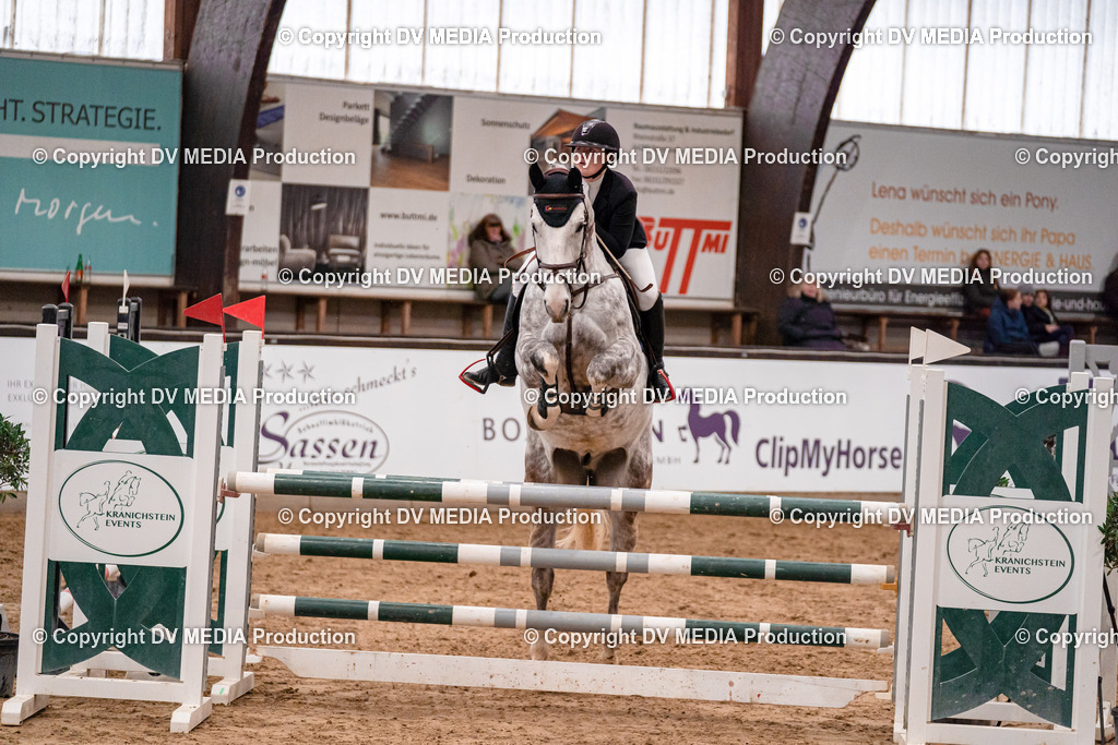 Kranichstein Tag 2-642 | dv-media-shop - Realisiert mit Pictrs.com