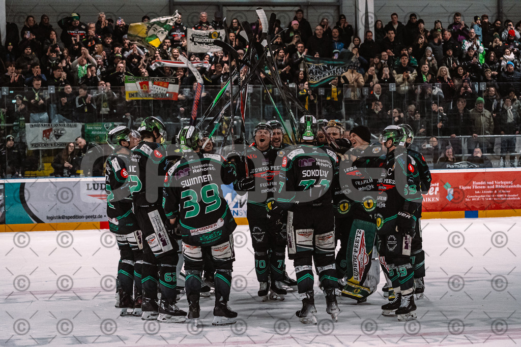 Alligators_vs_Lindau_20_02_2026-57 | Höchstadt Alligators Fotogalerie: Eishockey-Action aus Franken. Professionelle Spielfotos, Portraits & Stadionbilder zum Download. Jetzt entdecken! - Realisiert mit Pictrs.com