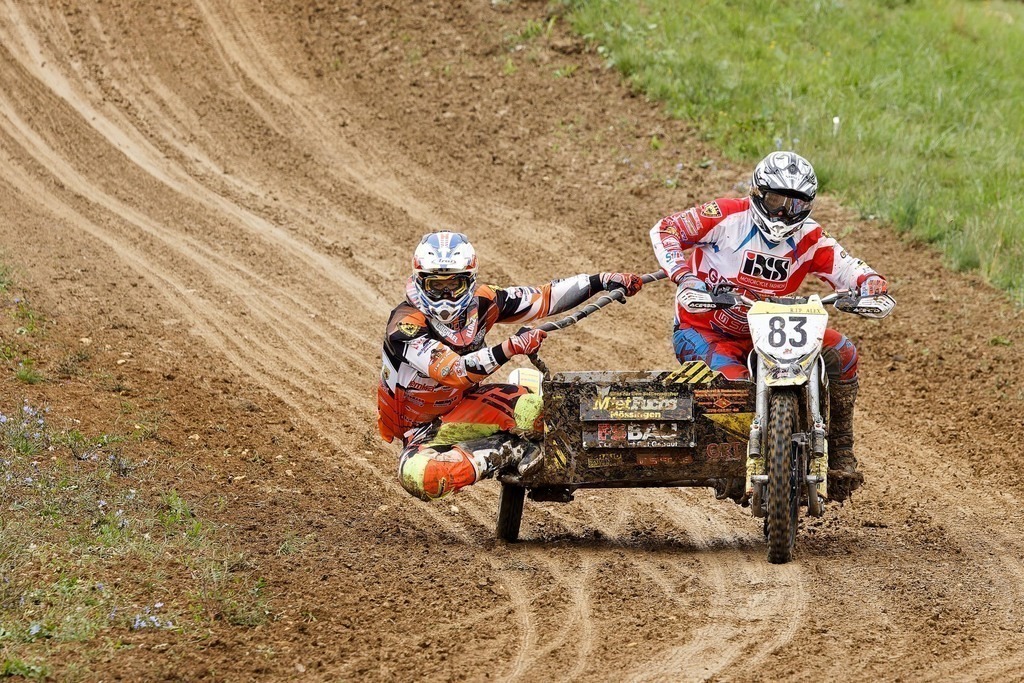 Motocross_Gerstetten_250802_0245 | Fotopresso – Sportfotografie in Heidenheim & Umgebung. Professionelle Sportfotografie für unvergessliche Momente. Dynamische Action-Shots, emotionale Szenen & hochwertige Bilder. - Realisiert mit Pictrs.com