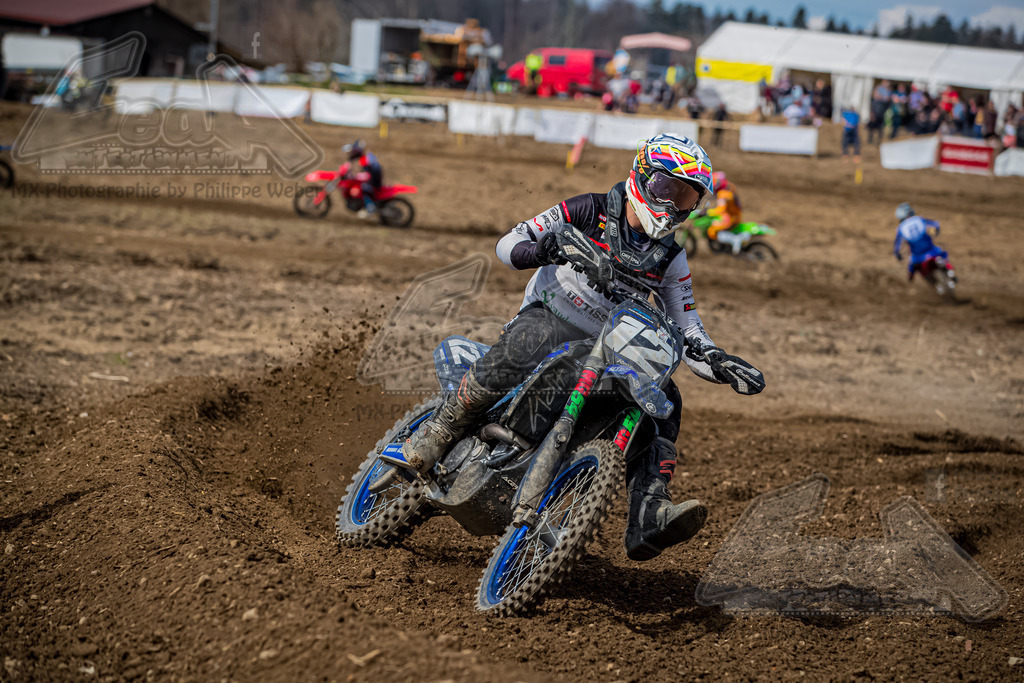 _S7I5201 | EeaA-Entertainment fotografiert für den SAM - Schweizerischer Auto- und Motorradfahrer-Verband und das Motor Journal in der Sparte Motocross, MX Photographie, Schweiz, SAM, MXRS, Swiss MX Network, Motocross Fotografie, MX Fotografie, Fotograf, Photographi