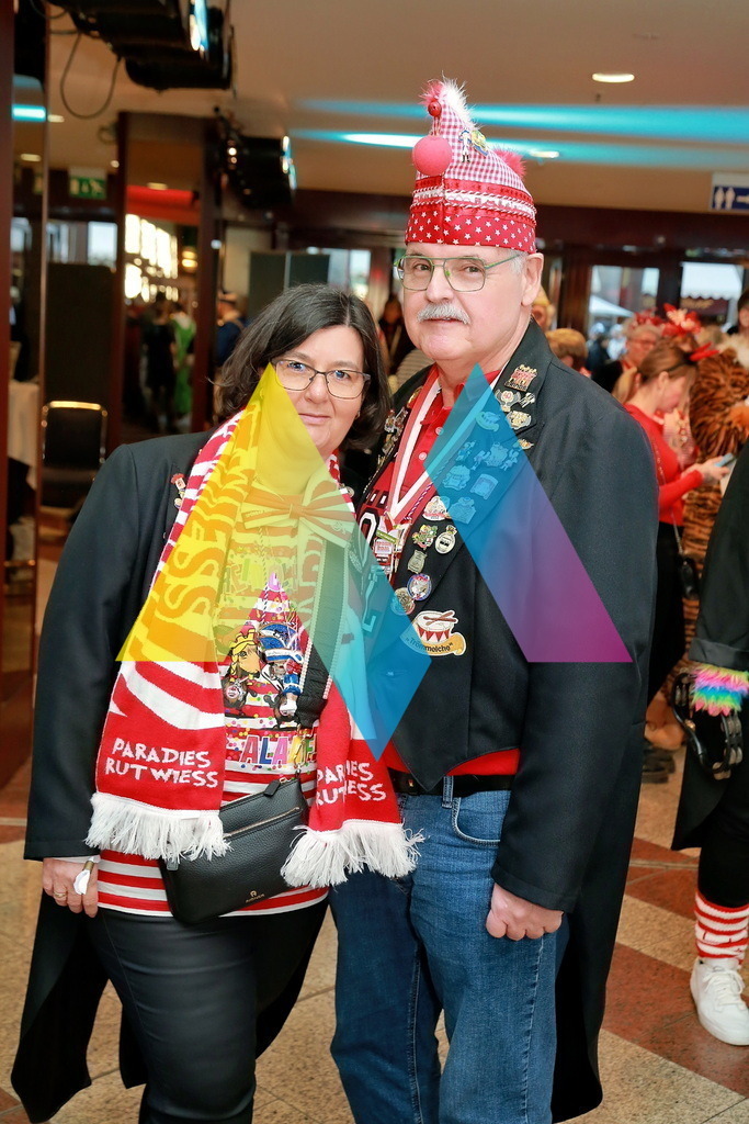 SON_4971 | Eventfotografie