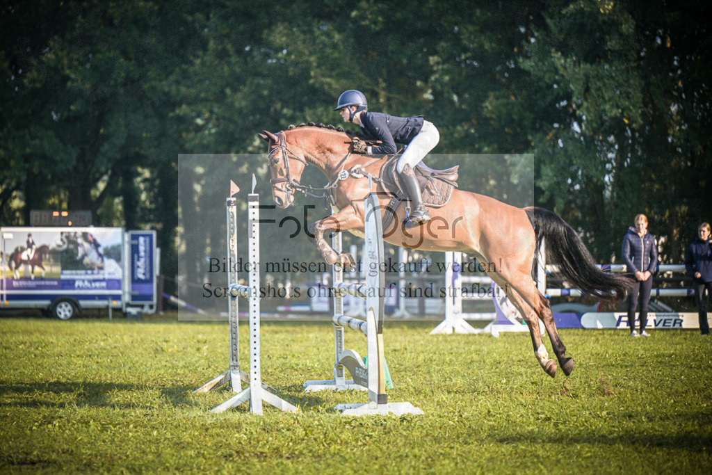 DOS_0679 | Entdecke hochwertige Reitturnierfotos von Foto Oger. Professionell, emotional und authentisch – jetzt Lieblingsmomente im Shop bestellen.Deutschlandweite Turnierfotografie. - Realisiert mit Pictrs.com