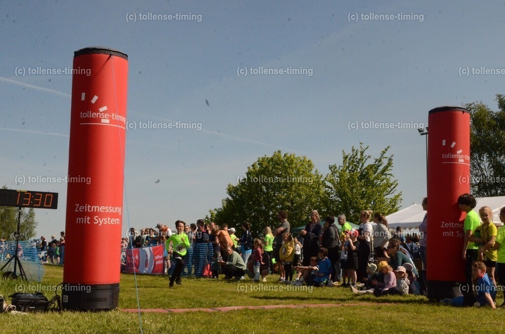 TTT_1229 | Foto | tollense-timing - Realized with Pictrs.com