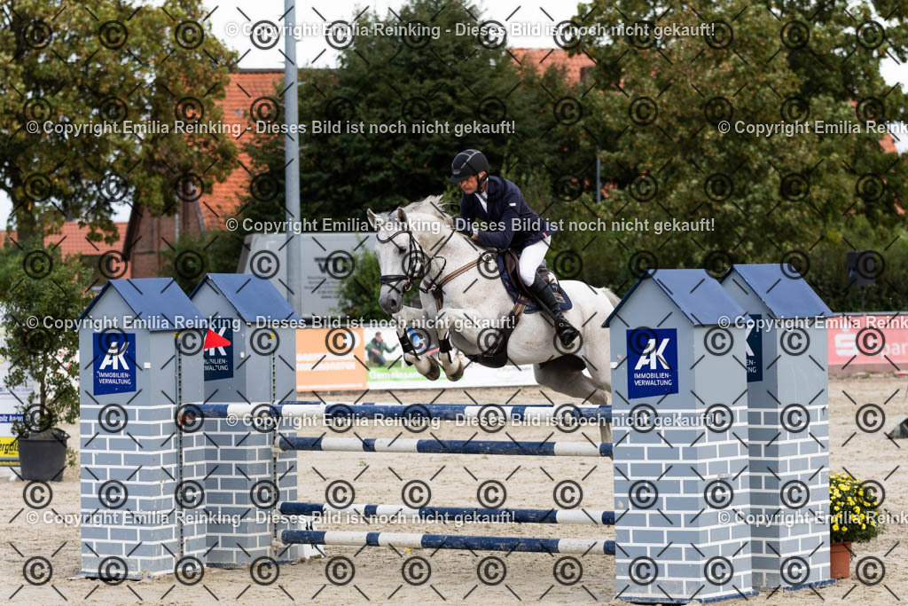 CL5A0151 | Emilia Reinking Fotografie - Realisiert mit Pictrs.com