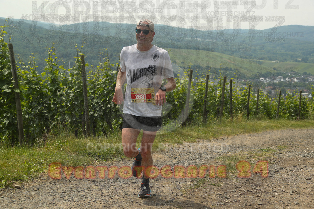 250614_1227_EX2_9235 | Eventfotografie 24Sport- und Eventfotografie