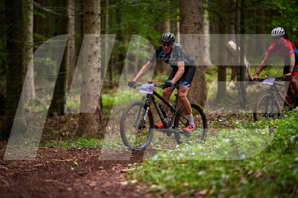 Betriebszentrum Laubenbachmühle, Frankenfels, Österreich - 13. September 2025: Dirndltal Race - Fun und Trophy RaceFotograf: Martin Bihounek / martinbihounek.com | 13. September 2025 Betriebszentrum Laubenbachmühle, Frankenfels, Österreich : Dirndltal Race - Fun und Trophy Race •••••Photo by: Martin Bihounek / martinbihounek.comInsta: @martinbihounekcom