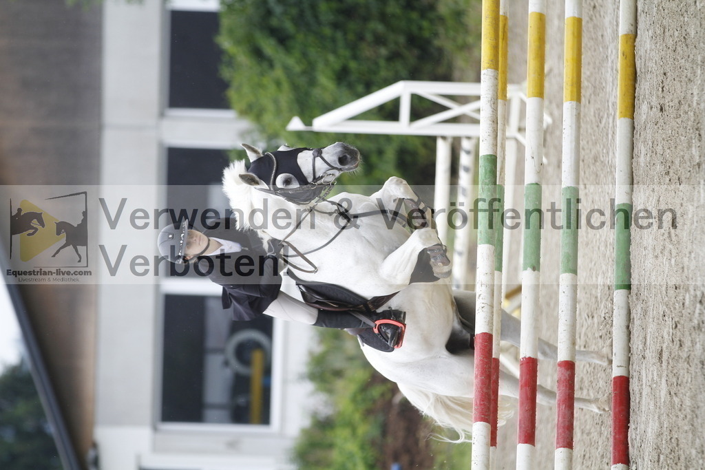 _MG_9716 | equestrian-live-com