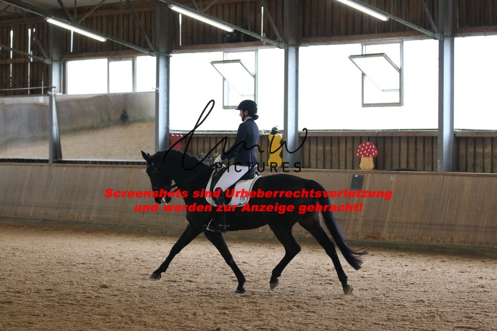 IMG_9714 | lmwpictures - Realisiert mit Pictrs.com