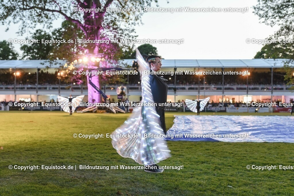 20230526_Pferdenacht_0847 | equistock