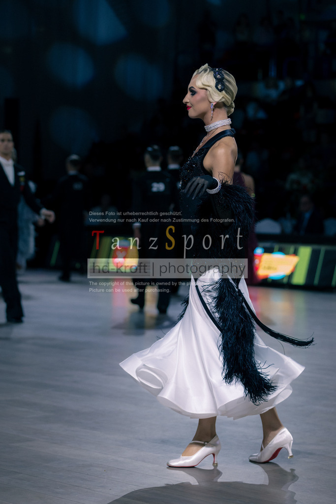 20251101_TGP_5544 | Tanzsportbilder, Standardtanz, Lateintanz, WDSF, DTV, LTVB, dancecomp, goc, hessen tanzt, blaues band der spree, walzer, tango, wiener walzer, slowfox, quickstepp, samba, rumba, cha-cha-cha, paso doble. jive, hd-kroft photography, turniertanzsport