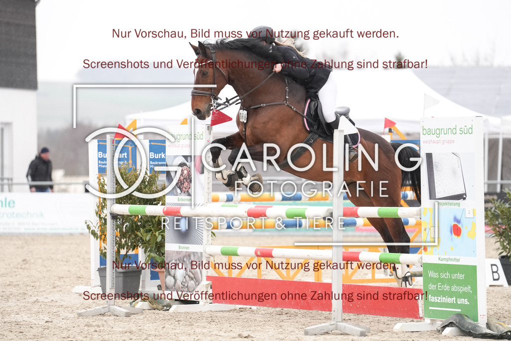 DSC07178 | Cheppettos_chip, Madlen_wolff