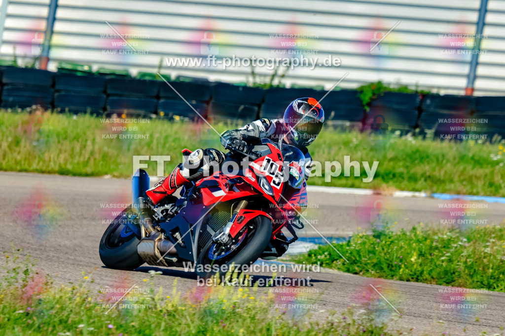 _TOU1526 | Hier findet Ihr Bilder von Touristenfahrten auf der Nürburgring Nordschleife oder von anderen Veranstaltungen die ich besucht habe. Viel Spass beim Durch Schauen 