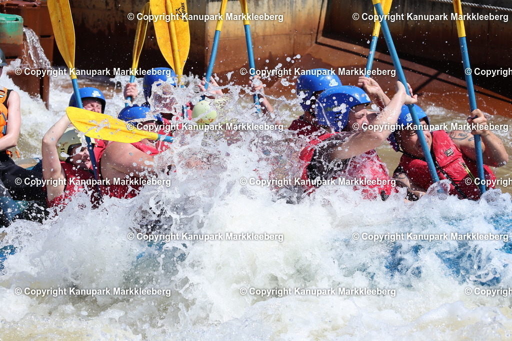 28.06.2025 12 Uhr0014 | fotodienst-kanupark - Realisiert mit Pictrs.com