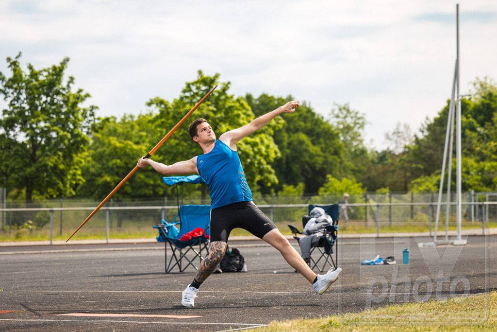 GM_20240511_279036_Canon EOS R5_GMHY3424_sRGB | Webshop der Firma HY-photo, bietet Fotos und Fotoprodukte vorrangig mit Motiven aus Hoyerswerda und Umgebung, aber auch weltweit. Fotograf: Gernot Menzel - Realisiert mit Pictrs.com