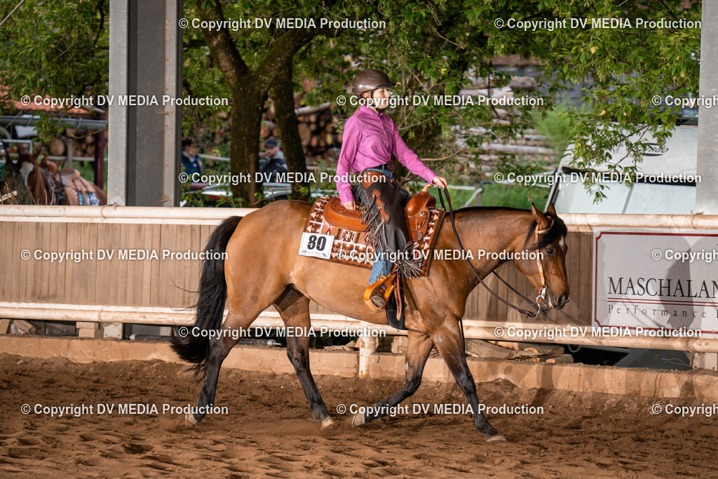 Erbach Tag 1-1083 | dv-media-shop - Realisiert mit Pictrs.com