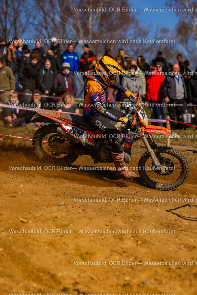 DEM Dahlen 2026 Sonntag R1-1627 | OCR Bilder Fotograf Eisenach Michael Schröder