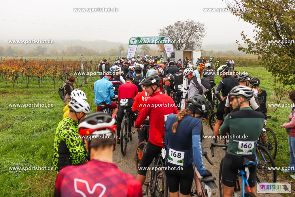 IMG_9326 | Pannonia Gravel                                                   #neusiedlerseeradmarathon #yourpictrs #sportshot_your_pictrs Photo Credit: www.sportshot.de