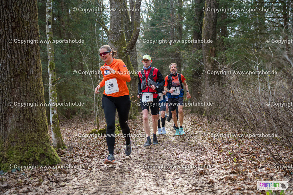 SZI04660 | #forstenriedervolkslauf #volkslauf #forstenried #forstenriedersc #yourpictrs #sportshot_your_pictrs
