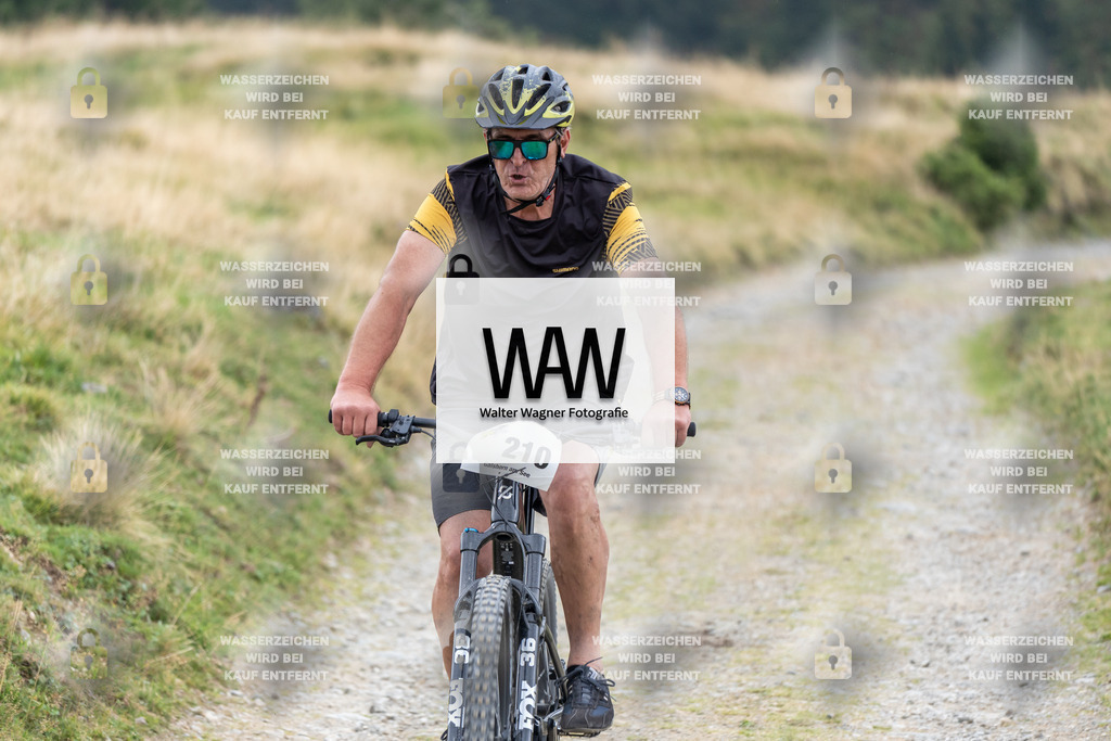 ROP00185 | walter-wagner-fotografie