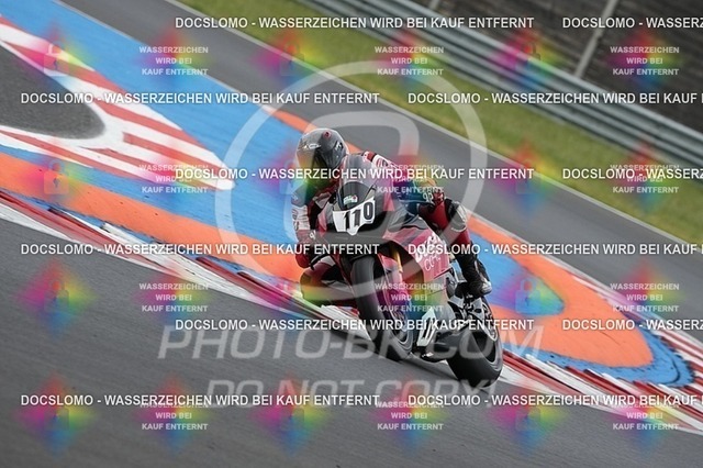 2025_06_06_PBK_15728 | Sportfotografie; SlowMotion; Video; Rennstrecke; Hafeneger; RSE; Speer; Trackday; Motorsportarena; Hockenheimring; Brno; Most; Barcelona; Valencia, Benny; Kaetzmer;