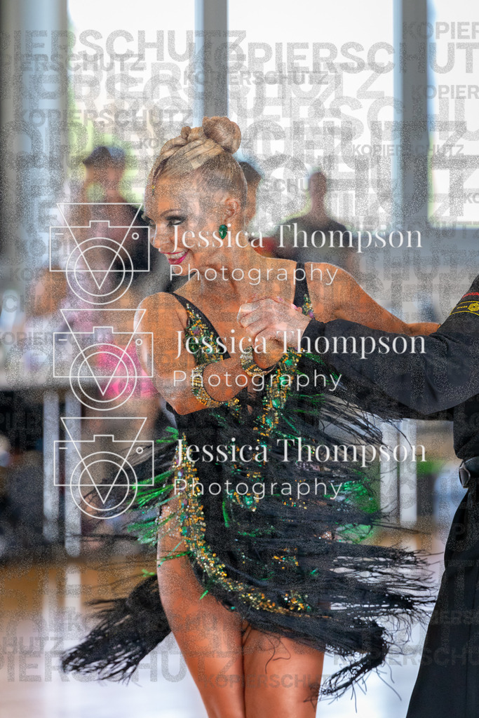 IMG_9268 | jessicathompsonphotography - Realisiert mit Pictrs.com