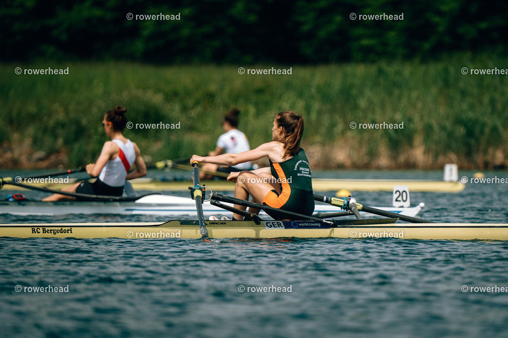 20230521_rowerhead_S0052_DSC03178 | rowerhead - Realisiert mit Pictrs.com
